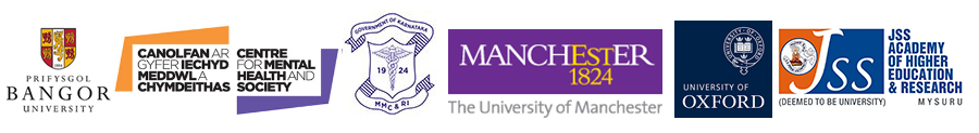 partner logos