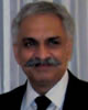 Imran Chaudhry