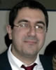 Konstantinos Nikolopoulos