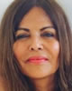 Nasim Chaudhry