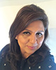 Dr Saadia Aseem