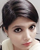 Sehrish Irshad